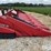 2021-case-ih-4408-image-4