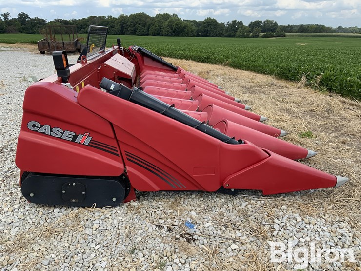 2021-case-ih-4408-image-4