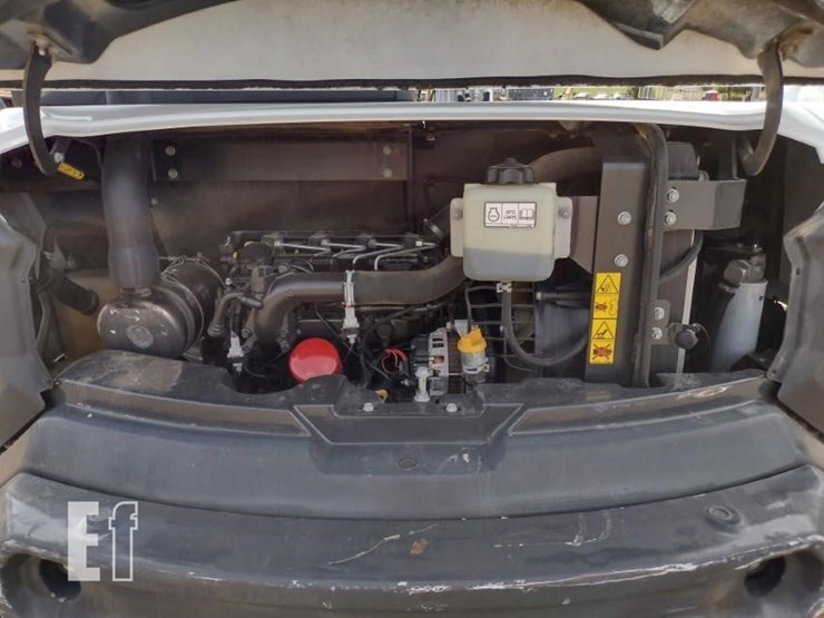 2018-bobcat-e85-image-44