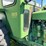 john-deere-5020-image-48