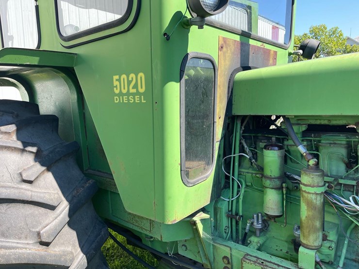 john-deere-5020-image-48