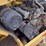 1999-new-holland-lm840-image-25