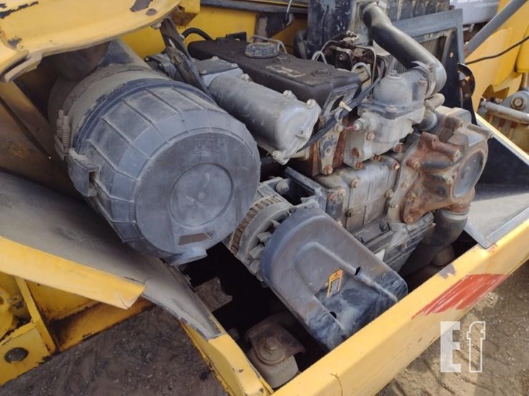 1999-new-holland-lm840-image-25