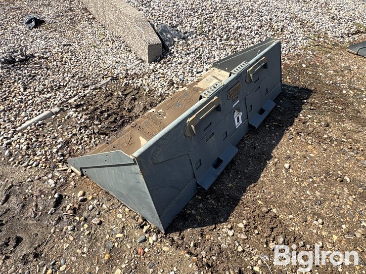 bobcat-80-image-7