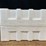 1/16-montgomery-ward-tractor-nib-sc-image-19
