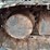 2017-komatsu-pc240-lc-11-image-23