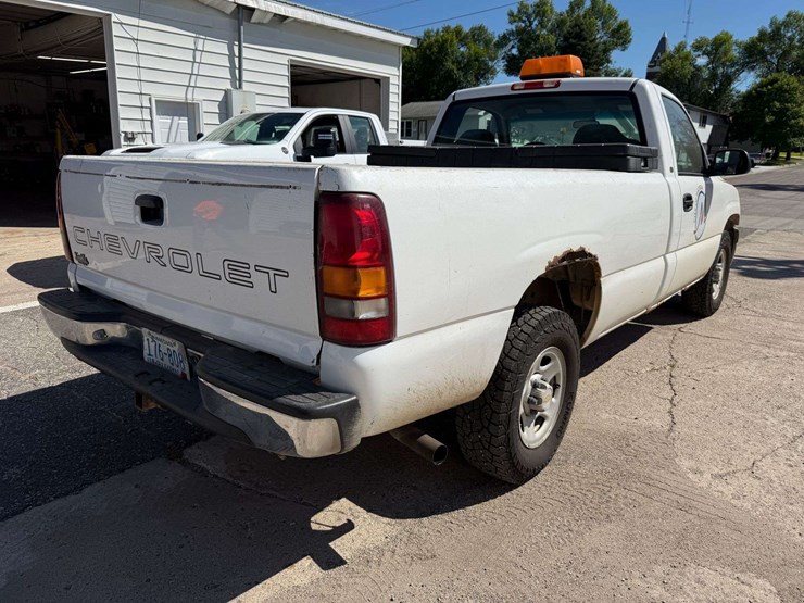 2001-chevrolet-1500-image-4