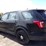 2018-ford-explorer-image-5