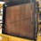 2012-caterpillar-930k-image-16