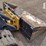 2023-deere-331g-image-17
