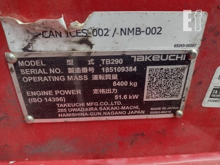 2022-takeuchi-tb290-image-5
