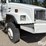 2003-freightliner-fl80-image-11