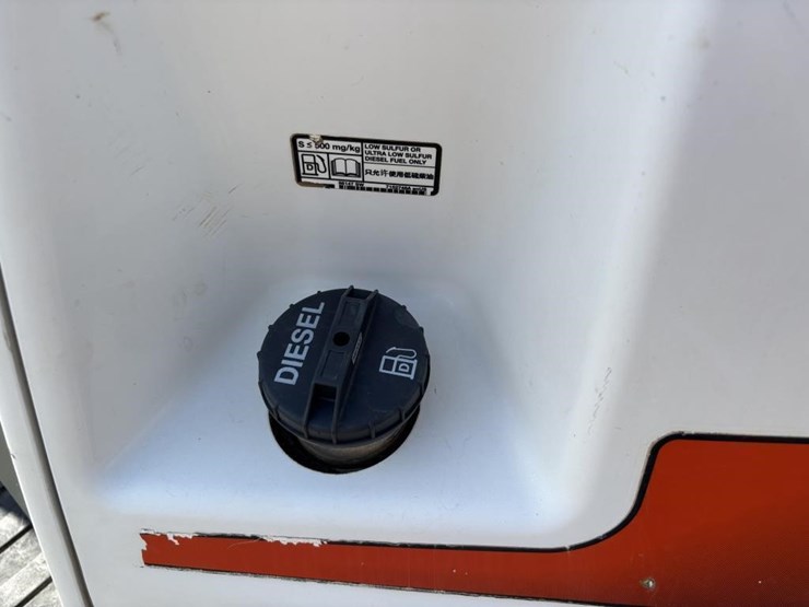 2014-bobcat-e35i-image-41
