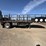 1972-trailmobile-trailer-image-12
