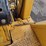 john-deere-510-image-8