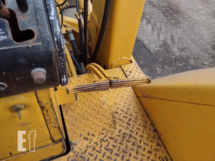 john-deere-510-image-8