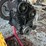 volkswagon-td1-diesel-engine---complete-image-1