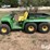 2001-john-deere-gator-image-8