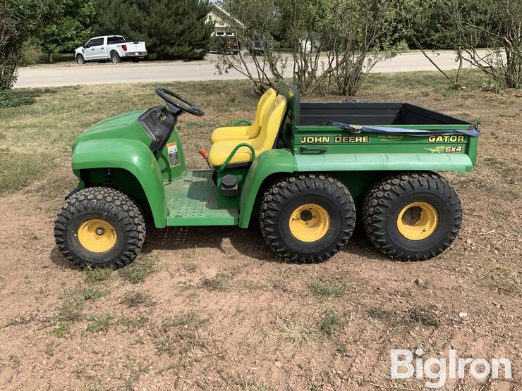 2001-john-deere-gator-image-8