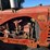 massey-ferguson-44-image-4