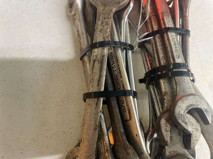lot-of-(20)-wrenches-image-2