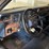 1987-lincoln-town-car-limousine-image-12