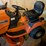 #3001-•-simplicity-44"-lawnmower-image-7