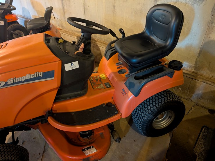 #3001-•-simplicity-44"-lawnmower-image-7