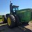 1989-john-deere-8760-image-66