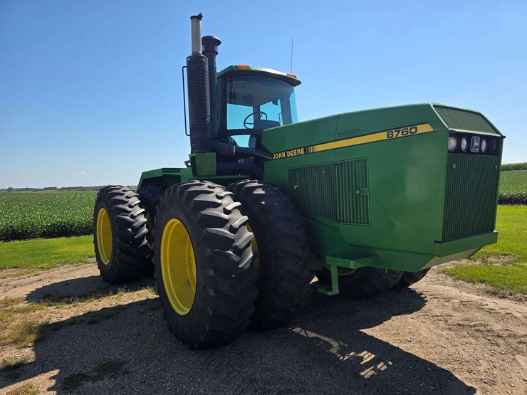 1989-john-deere-8760-image-66