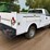 2006-chevrolet-2500-image-6