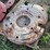 4-wheel-weights-image-5