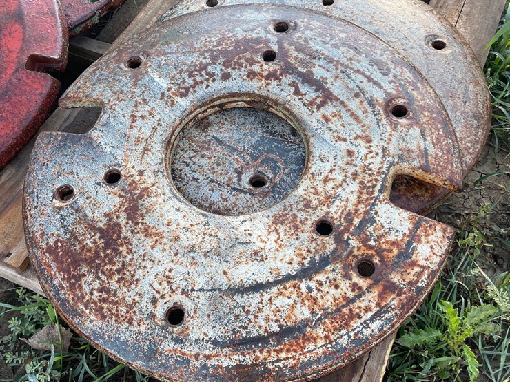 4-wheel-weights-image-5