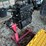 volkswagon-td1-diesel-engine---complete-image-10