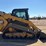2023-caterpillar-299d3-image-5