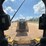 2021-caterpillar-289d3-image-21