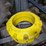 (2)-john-deere-rear-wheel-weights,-205kg,-part-#-in-photos-image-4