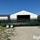2006-john-deere-635f-image-2