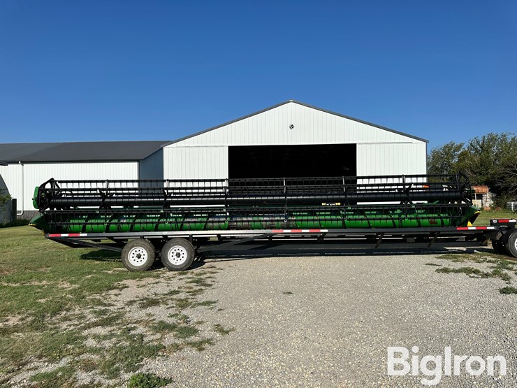 2006-john-deere-635f-image-2