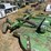 john-deere-mx8-image-6