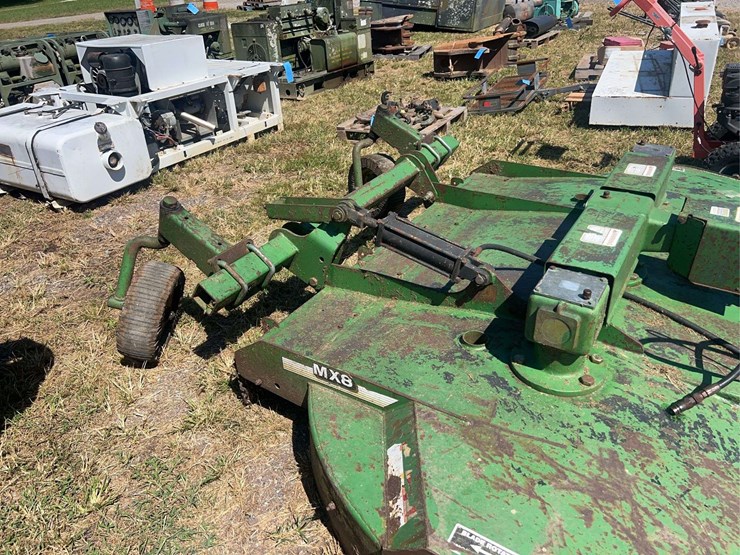 john-deere-mx8-image-6