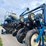 2014-kinze-3600-image-18