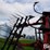 case-ih-4800-image-20