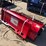 unused-raytree-rmll60-60"-power-rake-land-leveler-image-3