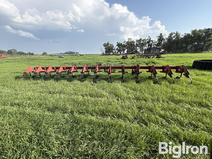case-ih-183-image-6