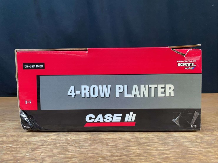 1/16-case-ih-planter-nib-ertl-image-5