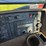 2004-john-deere-8320-image-59
