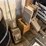 #3063-•-havahart-live-animal-trap-image-5