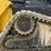 new-holland-c232-image-19