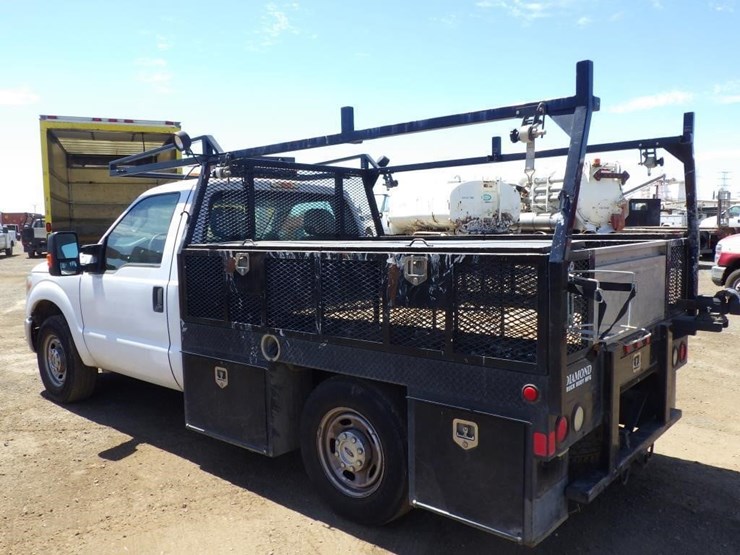 2014-ford-f250-image-4